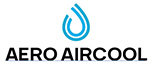 Aero AirCool  에어로 에어쿨